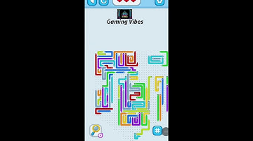 Wiggle Escape : Snake Puzzle Level 79 Walkthrough Solution