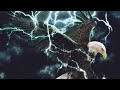 Transformation Worship x KB - Eagles (Lyric video)