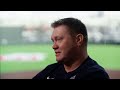 Inside the Park: Opening Day