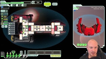 Release the Flakken! 4 FLak 1