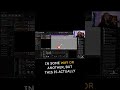 The Importance of Audio Input in Sound Design with Alckemy  | Link in Description