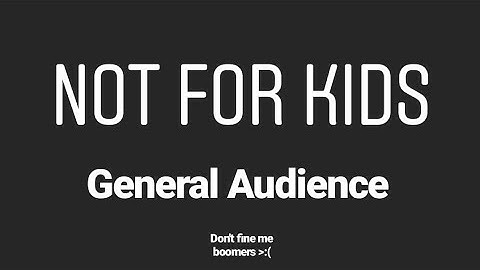 A Million Dreams |OPEN| Darkstalker and Clearsight MAP/PMV || Wings of Fire