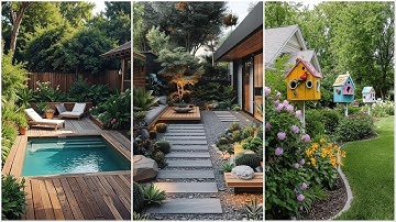 Secret to Easily Propagating Orchids Right on the Branch and Blooming All Year Round!