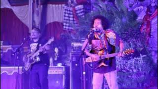 Liligundi - Made Gimbal