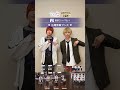 アオペラ -aoppella!?- 夏祭り in マルイ 広報部員アクスタ&トレーディングお名前バッジ グッズ紹介