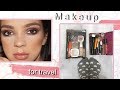 ✈️Ideal makeup for Travel | BbeautybyBori