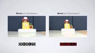 Brickcom Smart Focus_Russian