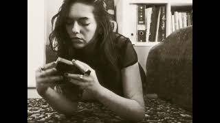 Sofia Merlin - 1999 (hometape)
