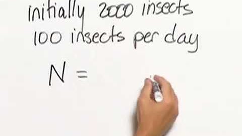 Rockswold/Krieger Developmental Math Chapter Test Prep: Ch.10 Ex. 25