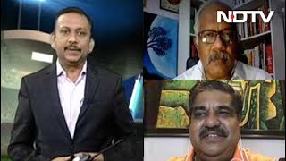 IPL 2020: Kolkata और Delhi टक्कर, दोनों ही टीमों ने अब तक 2-2 मैच जीते screenshot 5