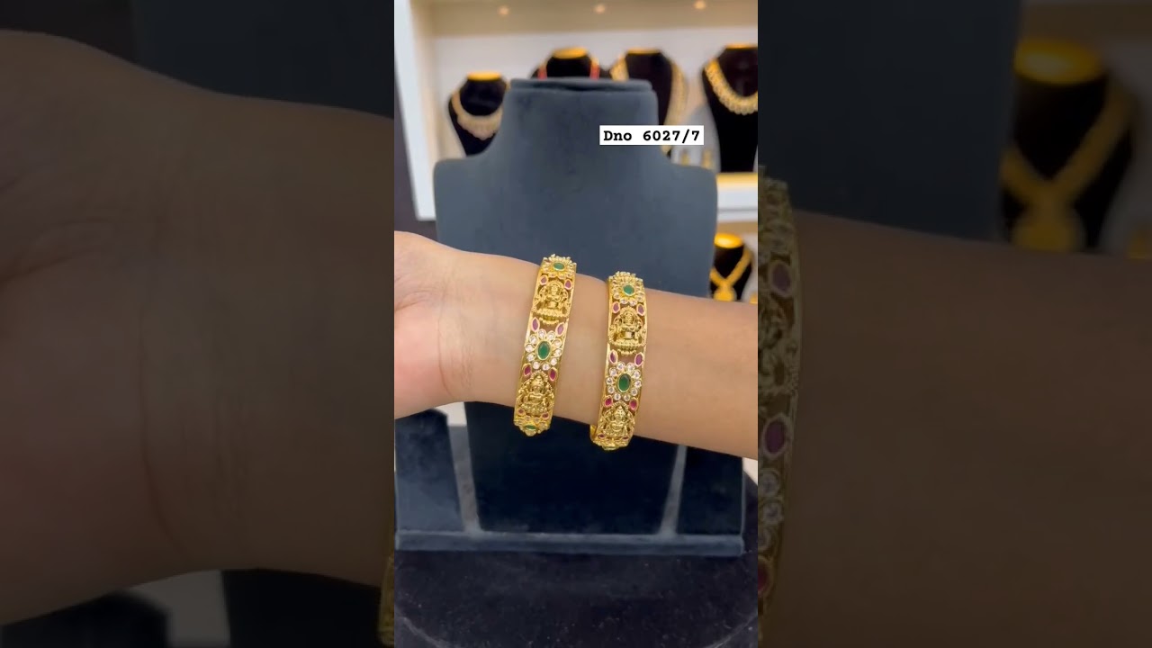 Beautiful Bangles at wholesale price.. 