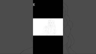 Suffering is getting silly!!! #epic #epicthemusical #animatic #animation #odyssey #odysseus