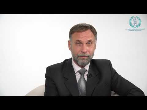 Нужно оспорить судебную экспертизу? Рецензия на экспертизу