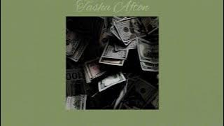 Money money green green-speed up