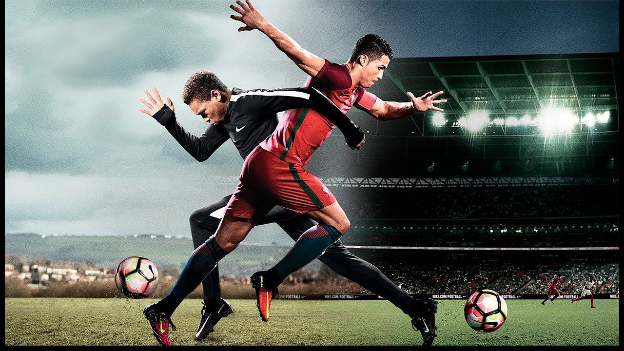 Avelino (feat. Stormzy & Skepta) - Energy [Unfficial Video]