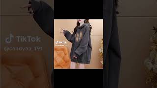 Download Lagu https://vm.tiktok.com/ZSSh6TY3F/ MP3 Download Lagu https://vm.tiktok.com/ZSSh6TY3F/ MP3