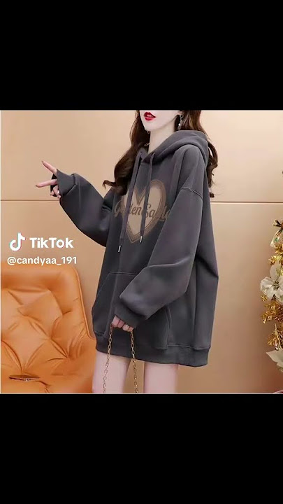 https://vm.tiktok.com/ZSSh6TY3F/