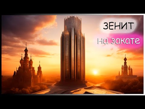 Зенит на закате. Как правильно зарабатывать пункты в событии u0022Король пустошиu0022 (ТЦ) Puzzlesu0026Survival
