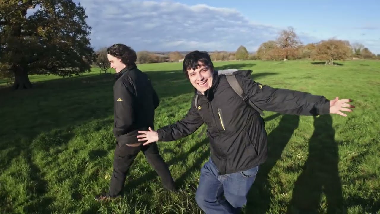 Сотрудники колледжа Падворта увольняются... недавно закрытого.