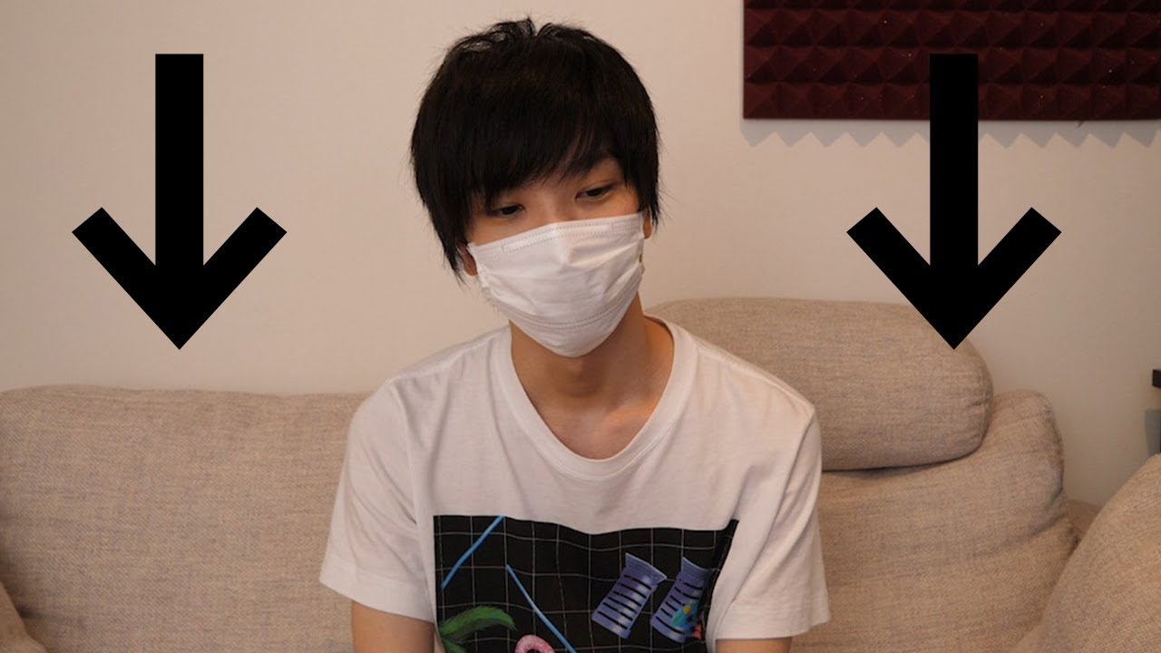 I have something sad to tell you. - YouTube