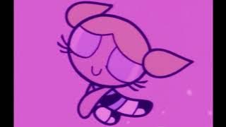 Emma Peters - Clandestina  (Slowed af and Reverb)