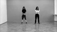 dance mudah dihafal  - Durasi: 4:05. 
