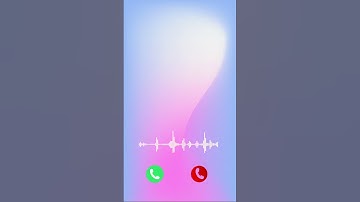 Vivo Original Ringtone | Vivo Ringtone | New Vivo phone Ringtone | #shorts