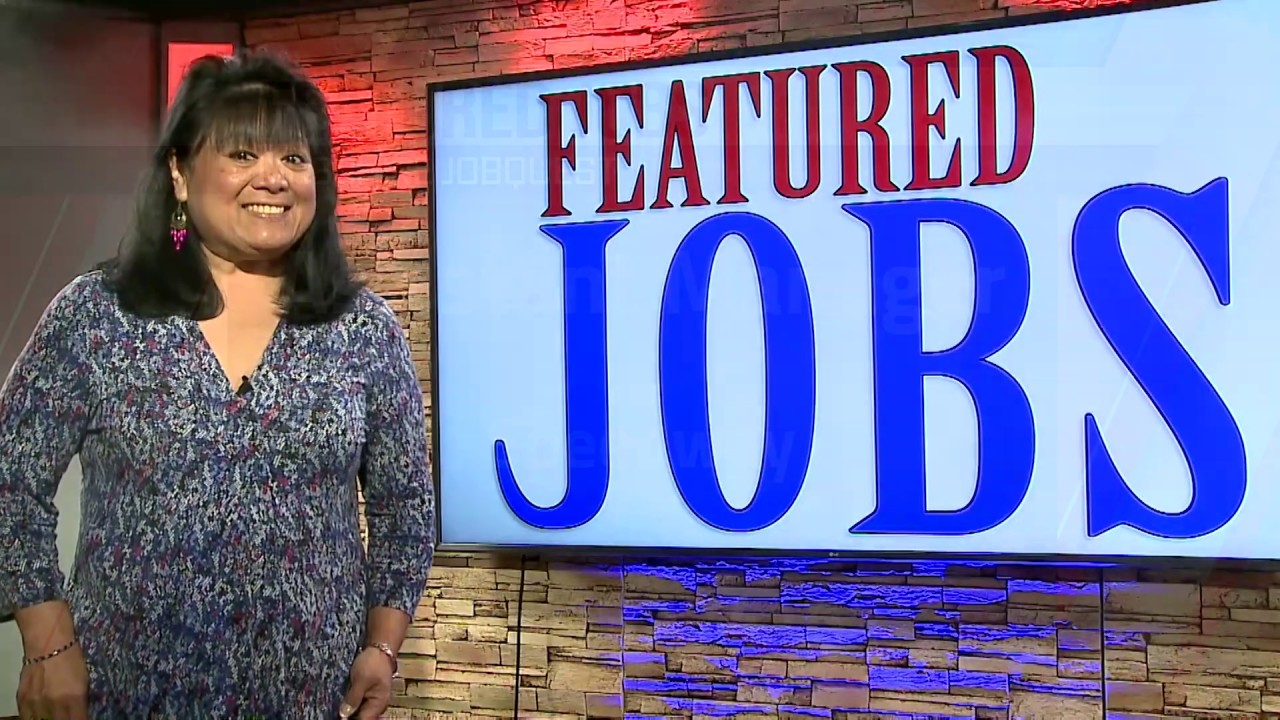 pastor jobs in texas pastor jobs in texas