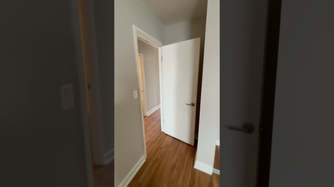 Boston Apartments - 2 Beds 1 Bath - Boston - Brighton - North Brighton