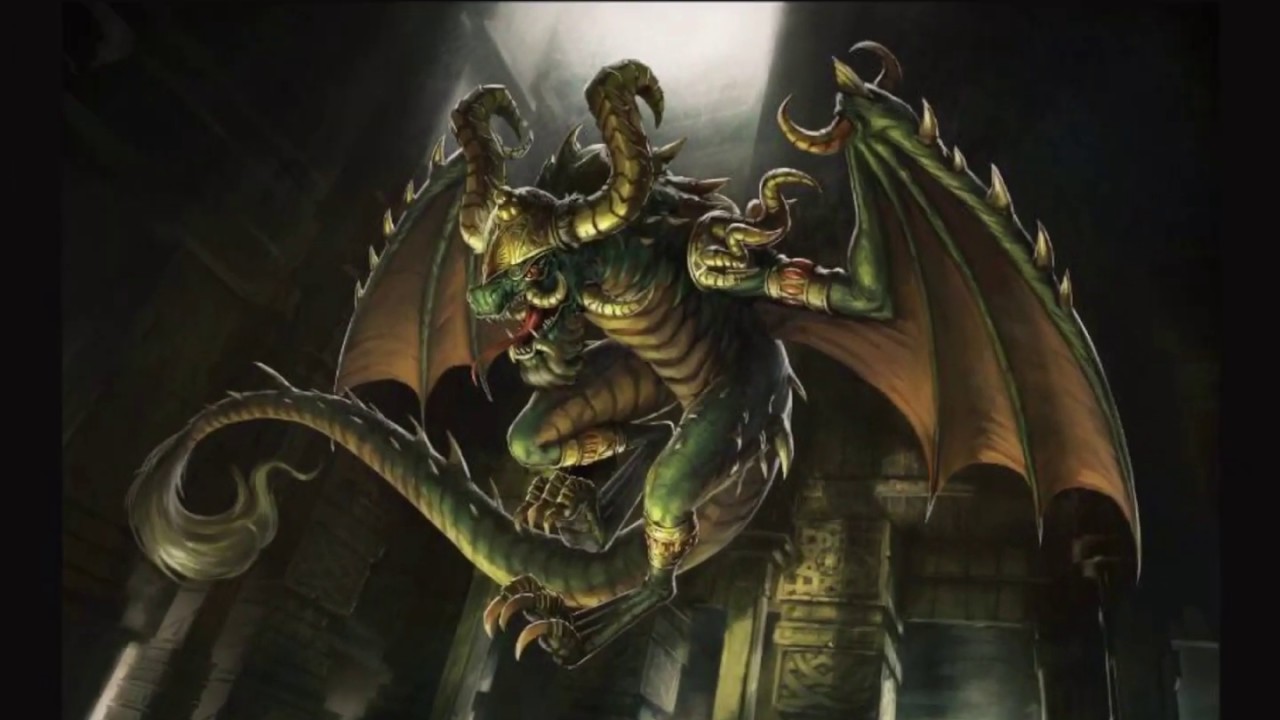 Pathox War Dragons: New Hunter Divine Reveal! Pathox 2.0!?! - YouTube