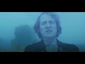 Leon Banks - Medicine We Share