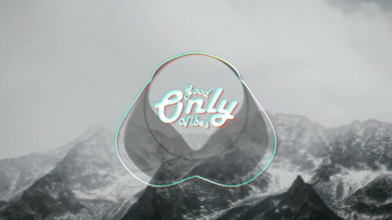 Mental Dawn - Eternals Ft. Zeckrom Xenial