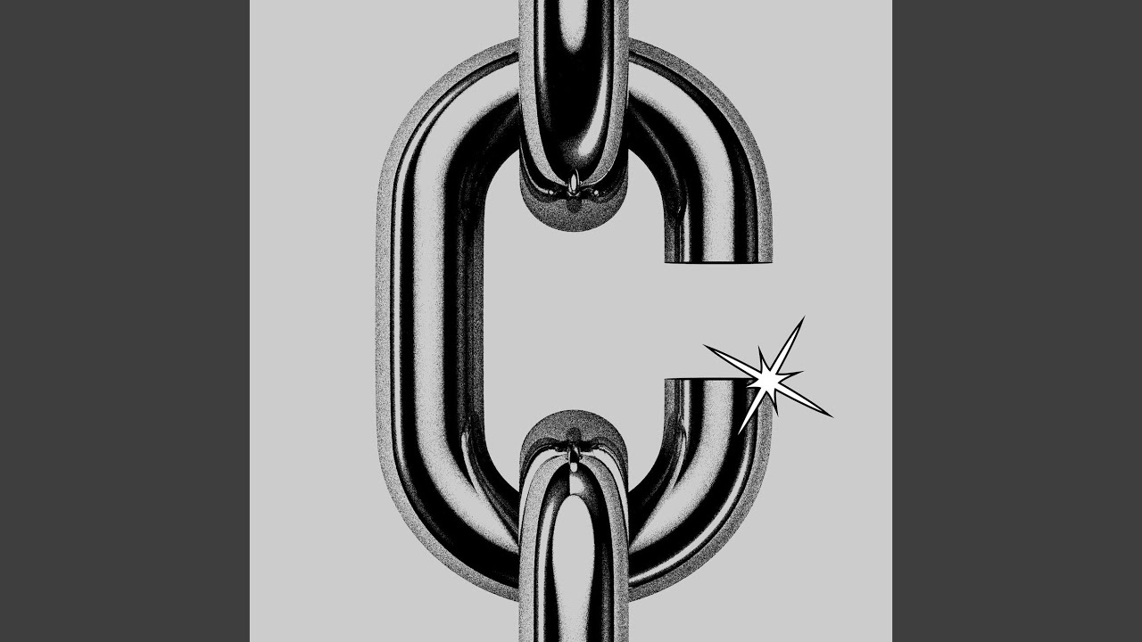 Sleduj Amissus na YouTube Sleduj Amissus na YouTube