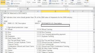 Excel 2010 Restore a Split Window to a Single Pane