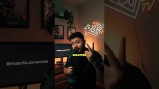 Everyone NBA Youngboy Dissed on F*ck The Industry 2