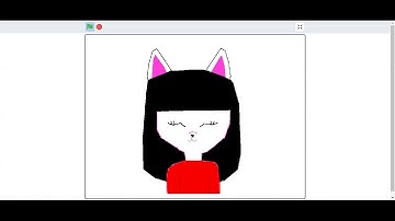 how to change your profile image!!!!!  (scratch)