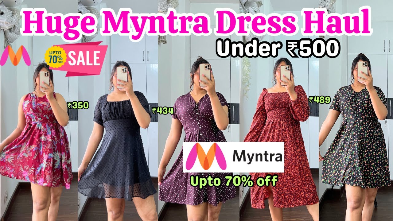 Buy STREET 9 Women Teal Green Lace Layered A Line Dress - Dresses for Women  10773356 | Myntra