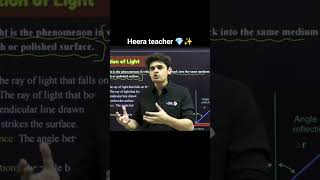 mission JEET ke heera teachers💎✨@Mission_JEET@ExpHub  #viralvideo #viral #ytshorts #love