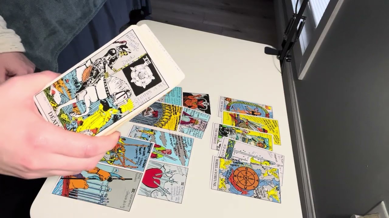 Рыбы ♓️ Когда-то они были для тебя всем миром 🌎 Теперь они больше не держат тебя на ладони!