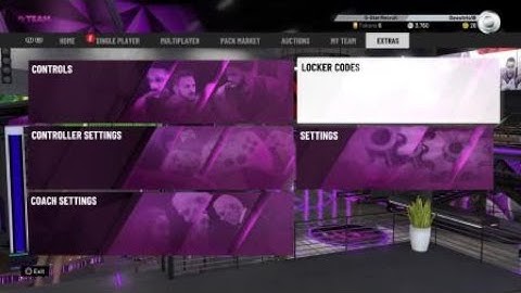 2k20 locker code myteam