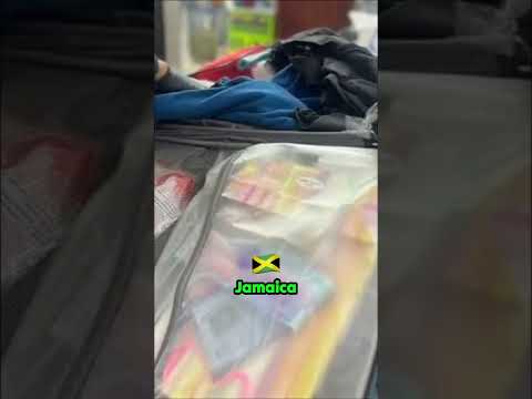 How to Bring School Donations to Jamaica Without Getting Fined