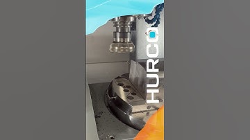 New machine released, watch to the end to see....