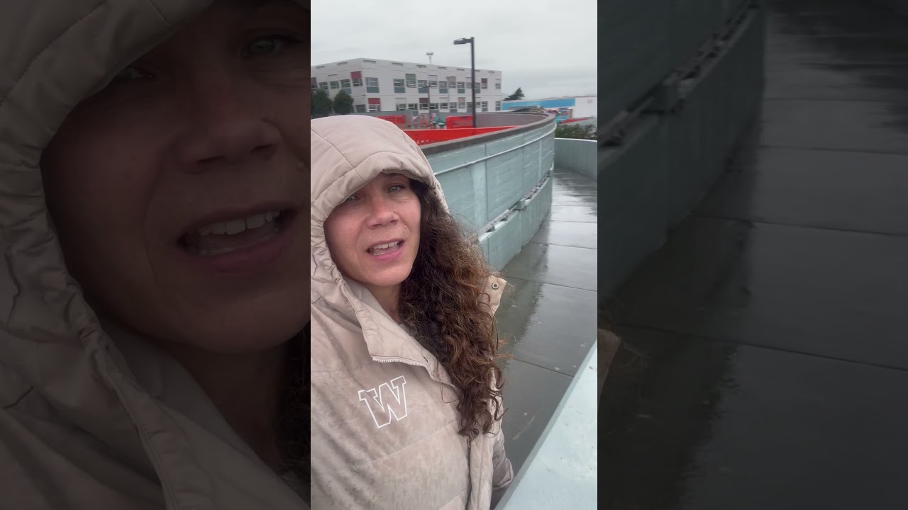 Greetings for Mission Conference 2025