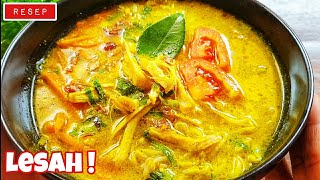 BELAJAR LANGSUNG KE PEDAGANG SOTO AYAM LAMONGAN || ADA TRIK UNTUK JUALAN JUGA.. 