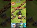 clash of clans