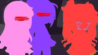 All Up In The Cracks Meme Twgøre