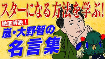 ハッピーズ Youtube ハッピーズ Youtube
