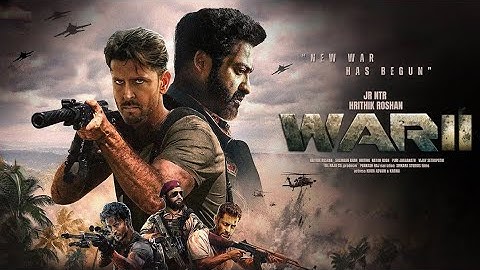 WAR 2 AGASOBANUYE BY ROCKY agahinde keza 2025