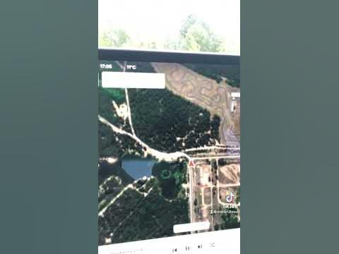 Картодром Альянс в Бресте Красный двор - YouTube