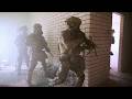 173rd Airborne Brigade conducts Air Assault and Urban Operations Training in Lithuania (May 2025)